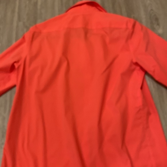 Jones New York top size medium - Picture 5 of 9